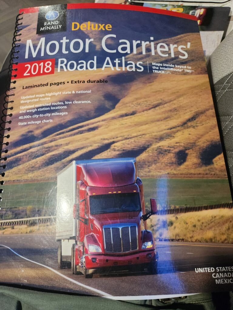 3 most common questions by new Full Time Campers - Nomadic-Serenity